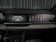 Geely Monjaro I Ставрополь  - изображение 43
