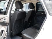 Ford Focus III Краснодар  - изображение 35