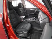 Mazda CX-5 II Воронеж  - изображение 28