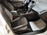 Ford Focus III Уфа  - изображение 23