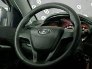 Lada (ВАЗ) Vesta I Новосибирск  - изображение 51