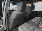 Toyota Land Cruiser 100 Series Рестайлинг 2 Ростов-на-Дону  - изображение 30