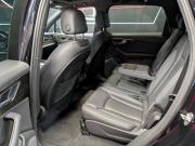 Audi Q7 II (4M) Рестайлинг Москва  - изображение 39