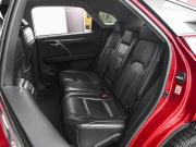 Lexus RX IV Ставрополь  - изображение 34