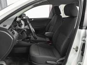 Skoda Rapid II Ставрополь  - изображение 31