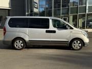 Hyundai Grand Starex I Челябинск  - изображение 26