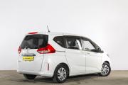 Honda Freed II Рестайлинг Тюмень  - изображение 26