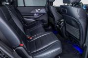Mercedes-Benz GLS II (X167) Казань  - изображение 24