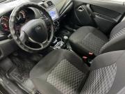 Lada (ВАЗ) Granta I Рестайлинг Набережные Челны  - изображение 25