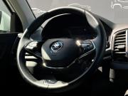 Skoda Karoq I Санкт-Петербург  - изображение 46