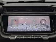 Geely Atlas Pro Москва  - изображение 47
