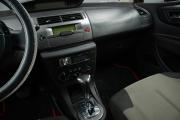 Citroen C4 I Рестайлинг Оренбург  - изображение 29