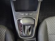 Kia Rio IV Саратов  - изображение 37