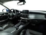 Kia Stinger I Санкт-Петербург  - изображение 31