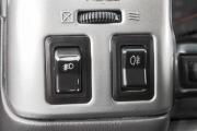 Mitsubishi Pajero Sport I Рестайлинг Барнаул  - изображение 37
