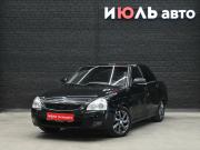 Lada (ВАЗ) Priora I Екатеринбург  - изображение 17