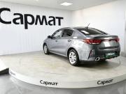 Kia Rio IV Рестайлинг Новосибирск  - изображение 29
