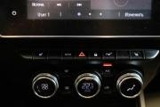 Renault Arkana I Уфа  - изображение 44