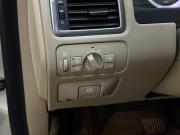 Volvo XC70 II Санкт-Петербург  - изображение 34