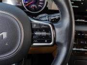 Kia Carnival IV Краснодар  - изображение 45