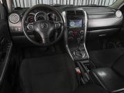 Suzuki Grand Vitara II Рестайлинг Ставрополь  - изображение 28