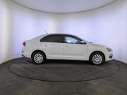 Skoda Rapid II Москва  - изображение 31
