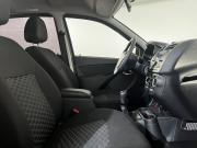 Lada (ВАЗ) Granta I Рестайлинг Великий Новгород  - изображение 30