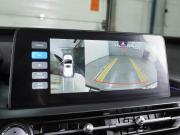 Chery Tiggo 4 Pro I Воронеж  - изображение 41