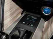 Toyota Harrier IV (XU80) Чита  - изображение 41