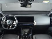 BMW X3 IV (G45/G48) Кемерово  - изображение 42