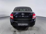 Lada (ВАЗ) Granta I Уфа  - изображение 29