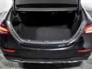 Mercedes-Benz E-Класс V (W213 S213 C238) Рестайлинг Санкт-Петербург  - изображение 39