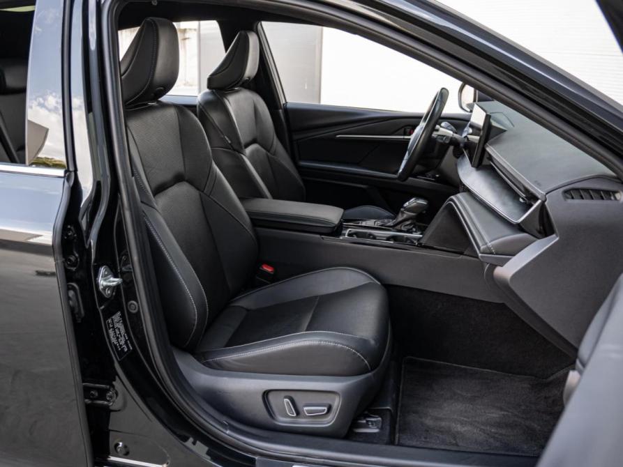 Toyota Camry IX (XV80) China Market Краснодар  - изображение 8