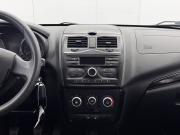 Lada (ВАЗ) Granta I Рестайлинг Воронеж  - изображение 28