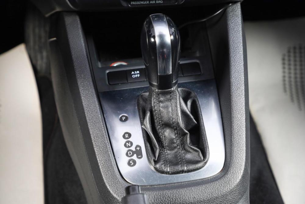 Volkswagen Jetta VI Новосибирск  - изображение 15