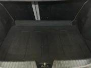 Chevrolet Lacetti I Нижнекамск  - изображение 22