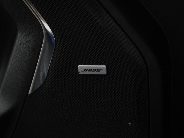 Chevrolet Tahoe V Рестайлинг с пробегом 2024 года, цена 9 495 055 рублей, 28783 км, внедорожник, Автокод Объявления