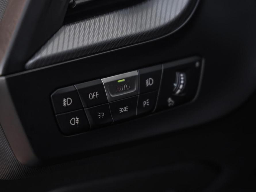 BMW 1 серии III (F40) Санкт-Петербург  - изображение 22
