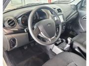 Lada (ВАЗ) Granta I Рестайлинг Брянск  - изображение 19