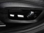 BMW 5 серии VII (G30/G31/G38) Рестайлинг Минеральные Воды  - изображение 43