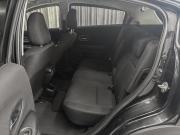 Honda Vezel I Красноярск  - изображение 29