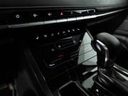 Chery Tiggo 4 Pro I Рестайлинг Санкт-Петербург  - изображение 35