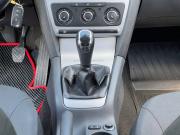 Skoda Octavia II (A5) Рестайлинг Оренбург  - изображение 40