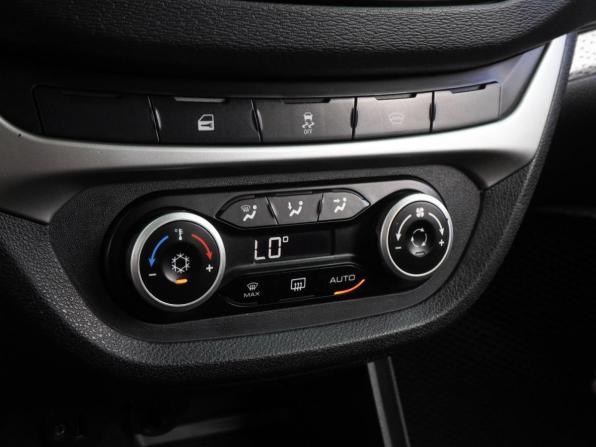 Lada (ВАЗ) Vesta I с пробегом 2020 года, цена 1 099 000 рублей, 157470 км, универсал, Автокод Объявления