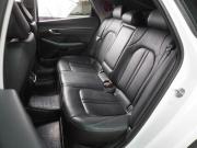 Hyundai Sonata VIII (DN8) Воронеж  - изображение 36
