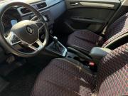 Renault Arkana I Оренбург  - изображение 30