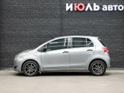 Toyota Yaris II Рестайлинг Екатеринбург  - изображение 25