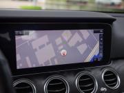 Mercedes-Benz E-Класс V (W213 S213 C238) Санкт-Петербург  - изображение 51