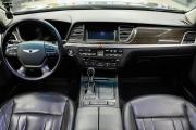 Hyundai Genesis II Уфа  - изображение 29