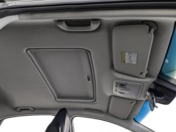 BAIC U5 Plus с пробегом 2023 года, цена 950 000 рублей, 90512 км, седан, Автокод Объявления